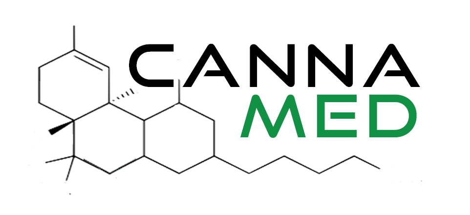 CannaMed
